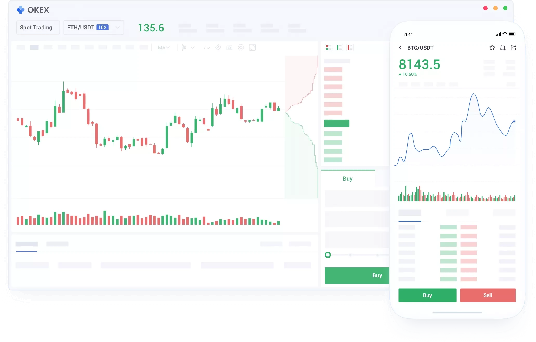 欧易交易所-OKX官网-欧易注册下载APP-欧易交易所官网网址