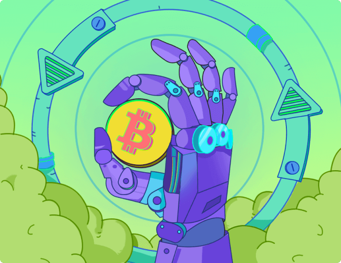 欧易交易所-OKX官网-欧易注册下载APP-欧易交易所官网网址