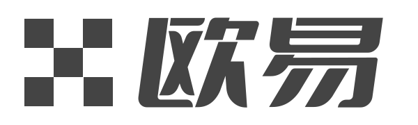 欧易交易所-OKX官网-欧易注册下载APP-欧易交易所官网网址